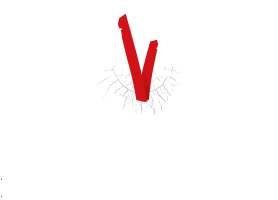 Champagne La Villesenière