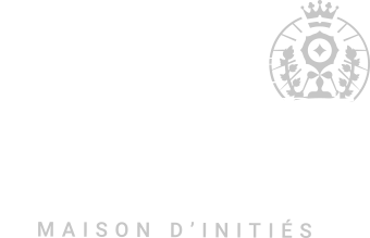 Champagne Lafalise Froissart