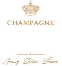 Champagne Prestige des Sacres