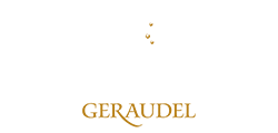 Geraudel